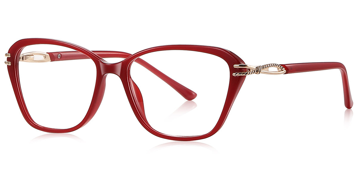 Red (7824-5)