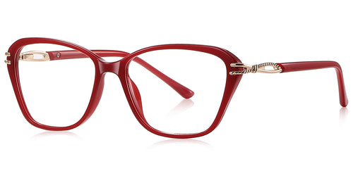 Red (7824-5)
