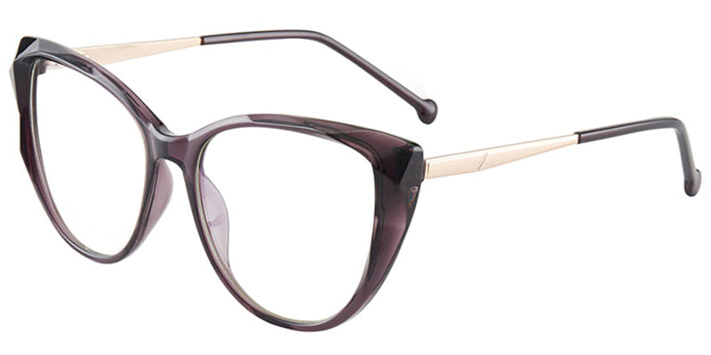 Brown (2862-1)