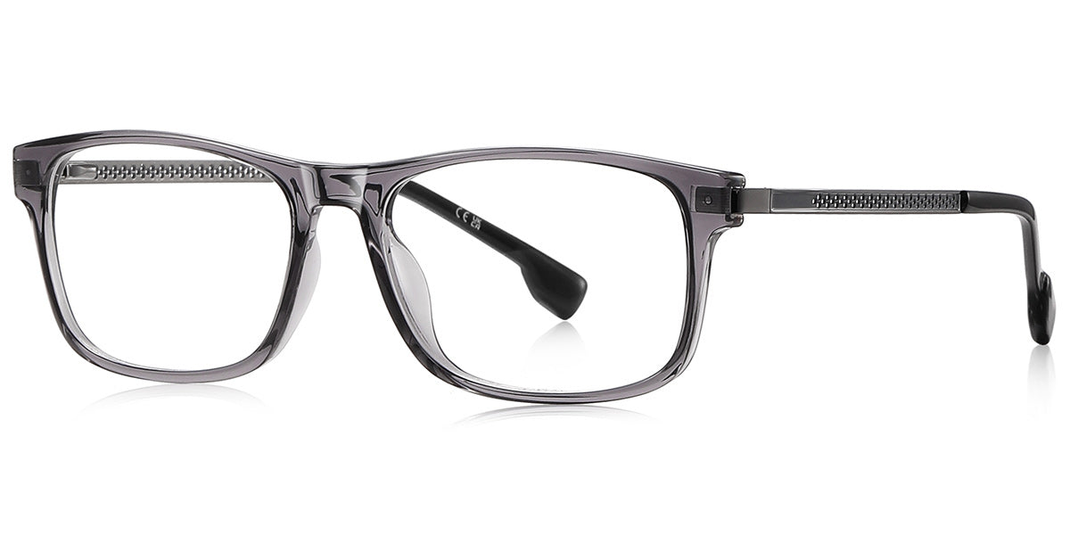 Translucent Gray (7823-2)