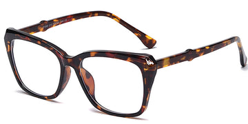 Tortoiseshell (2254-13)