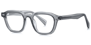 Translucent Gray (7799-4)