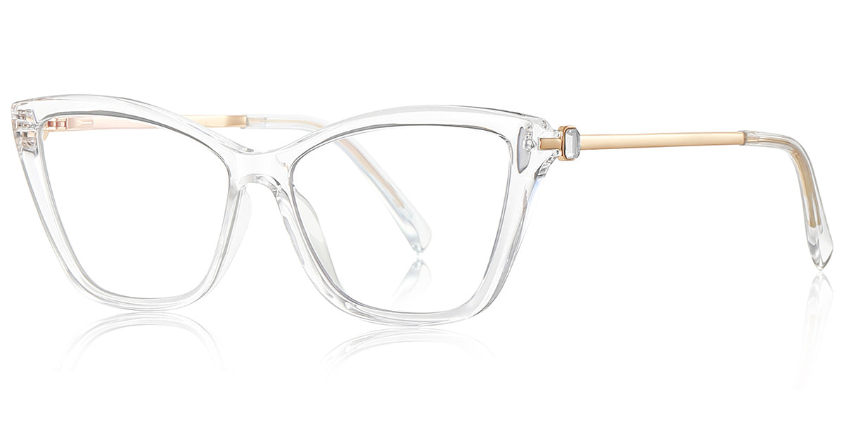 Translucent (7806-2)