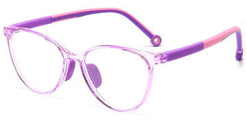 Translucent Purple (2542-6)