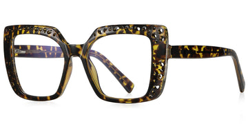 Tortoiseshell (4931-3)