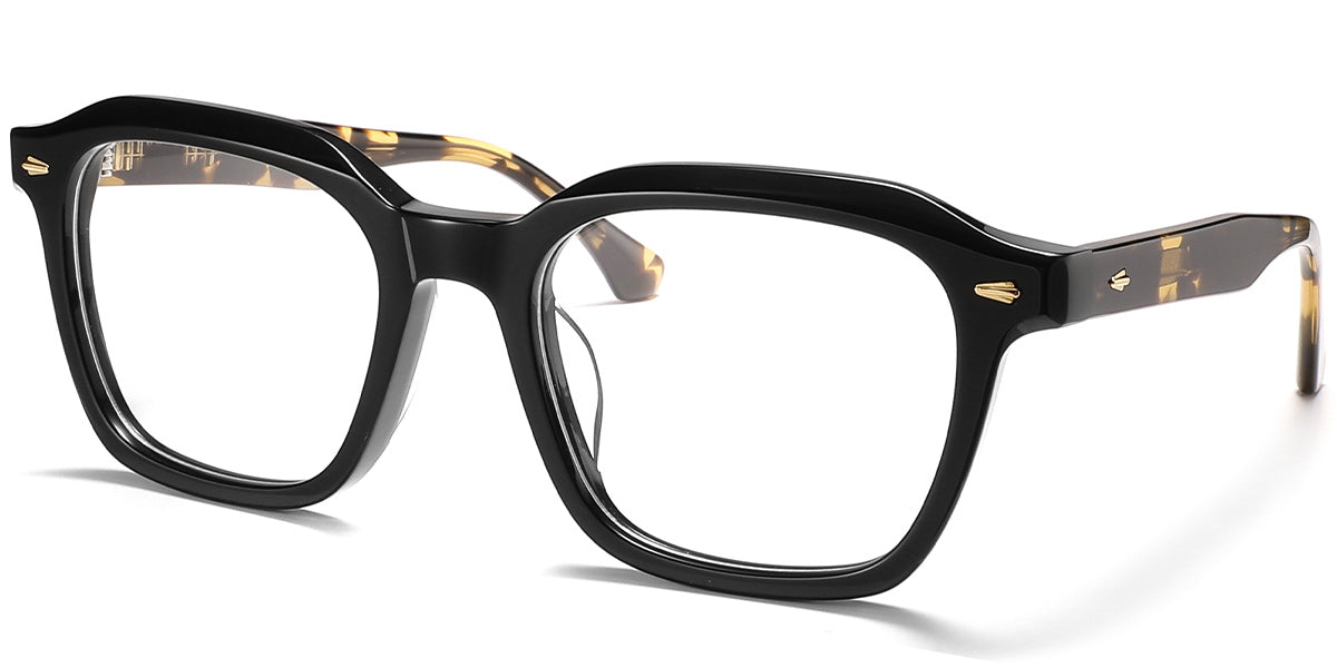Black (5948-1)