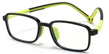 Black-Green (3042-3)