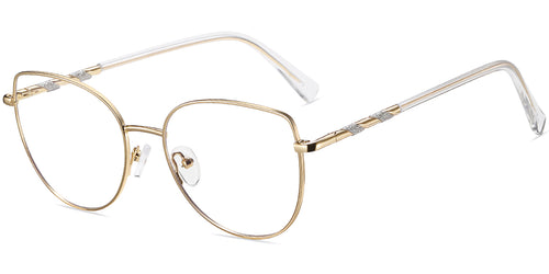 Gold (7219-7)