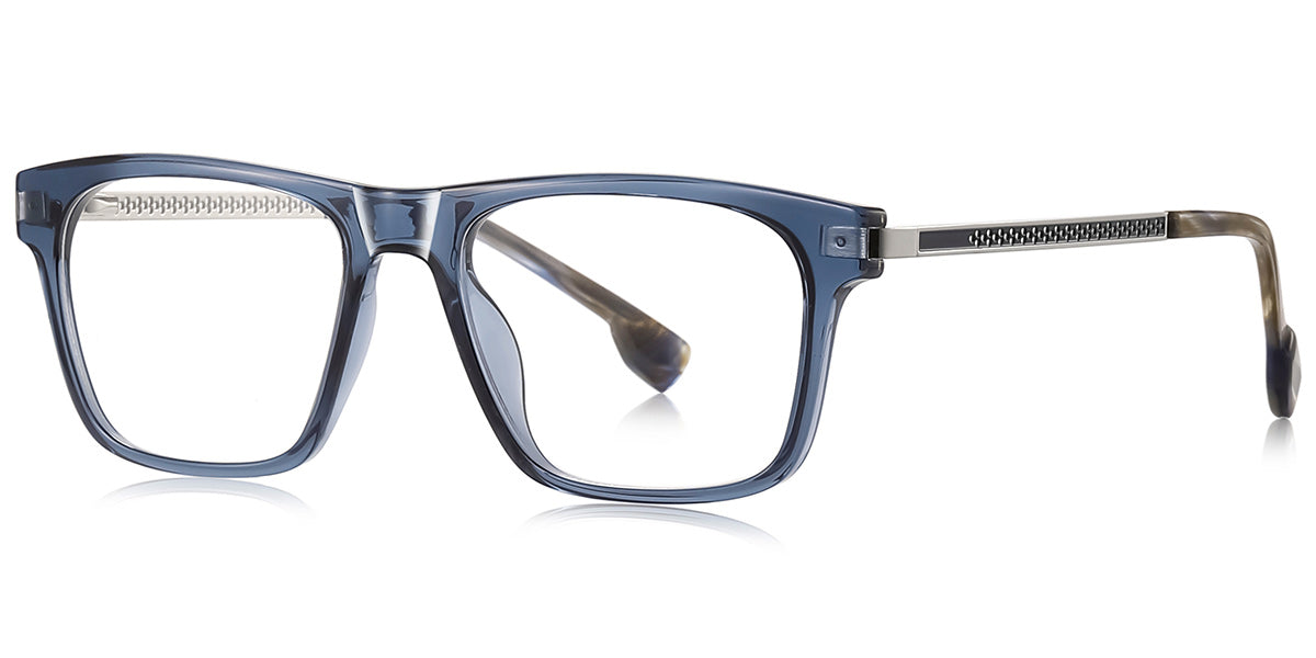 Translucent Blue (7708-2)