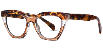 Pattern Tortoiseshell (6270-4)