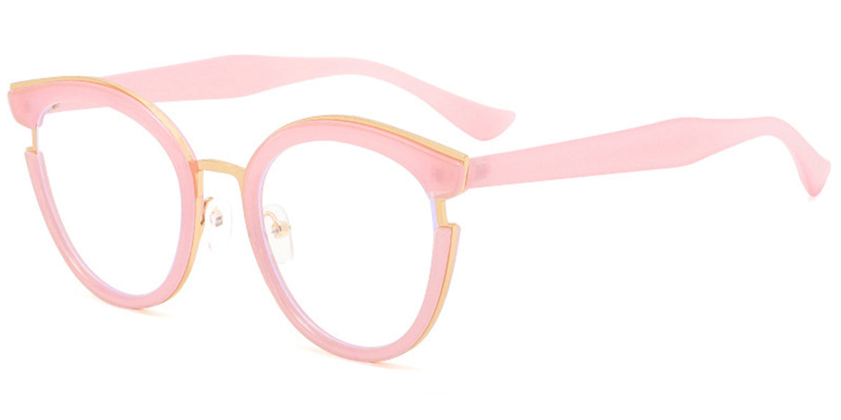 Pink (6600-8)