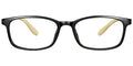 Pattern Yellow (2180-5)