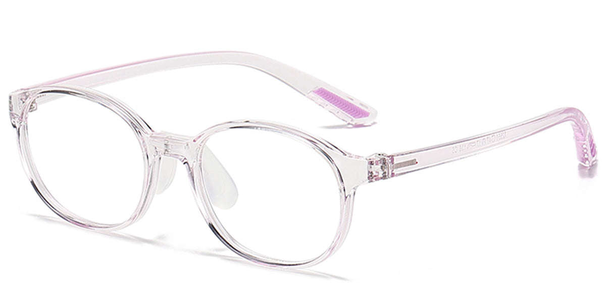 Translucent Purple (7116-5)