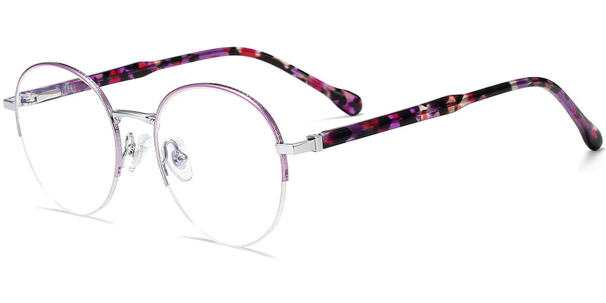 Purple (7523-6)