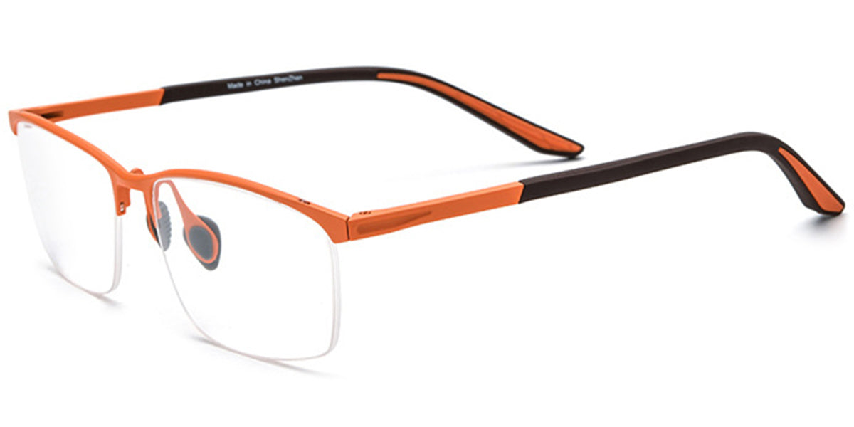Orange (6787-1)