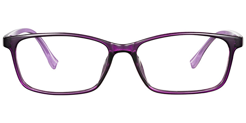 Purple (2174-3)