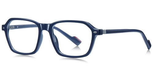 Blue (7819-4)