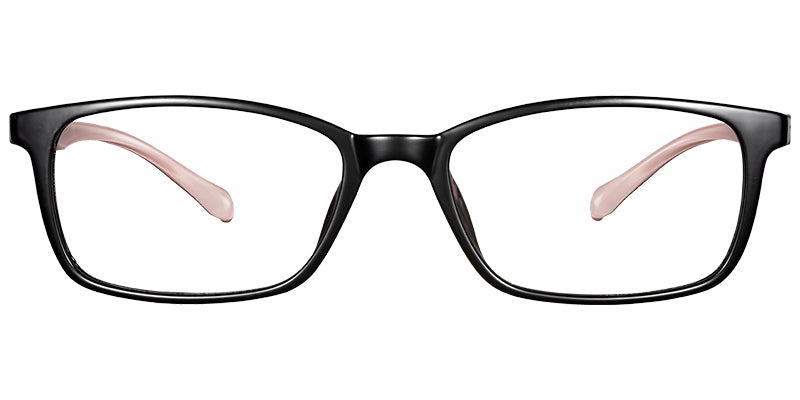 Black-Pink (2183-5)