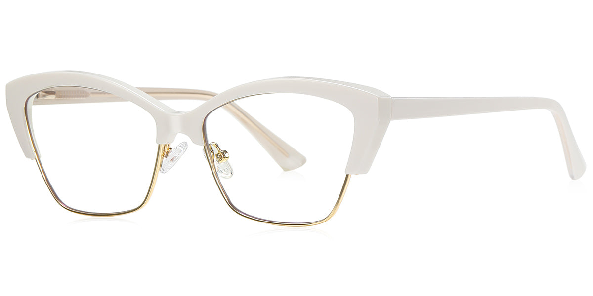 White (6278-2)
