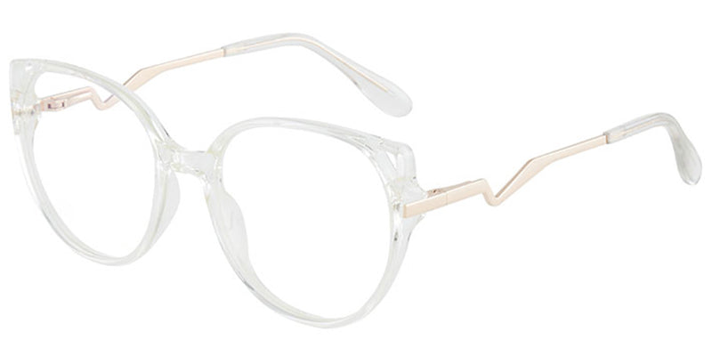 Translucent White (2859-1)