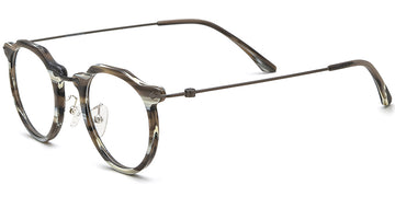 Pattern Brown (7576-5)