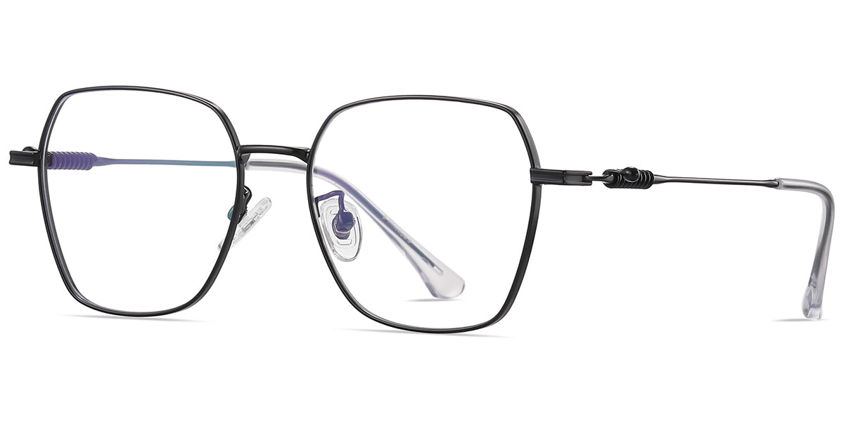 Black (6612-91)