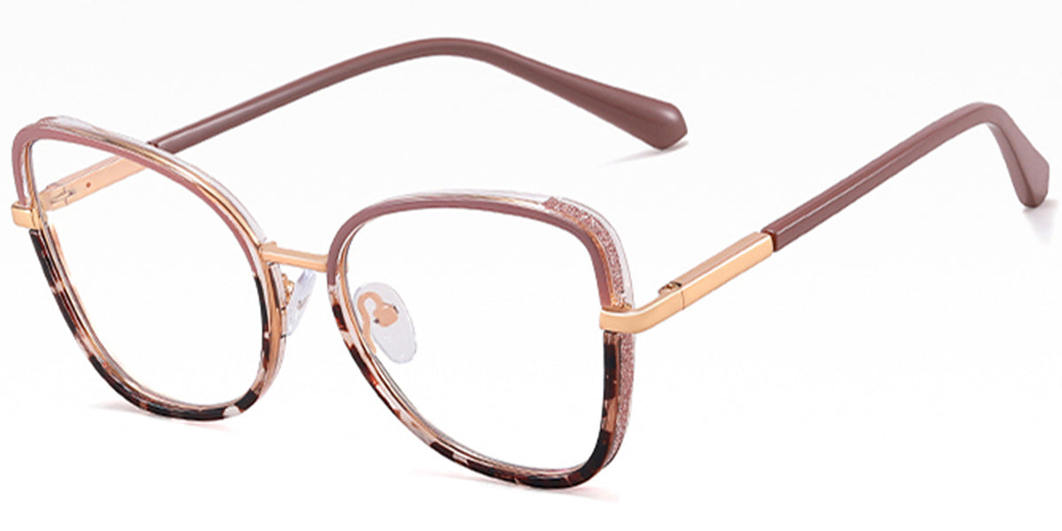 Pattern Tortoiseshell (6311-7)