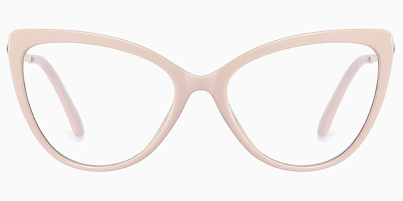 Pink (2396-6)