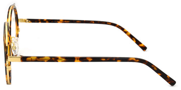 Tortoiseshell (2248-1)