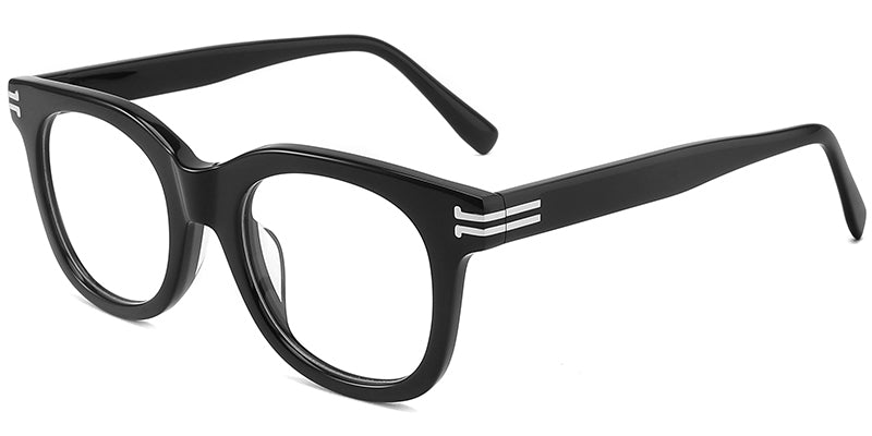 Black (4073-1)