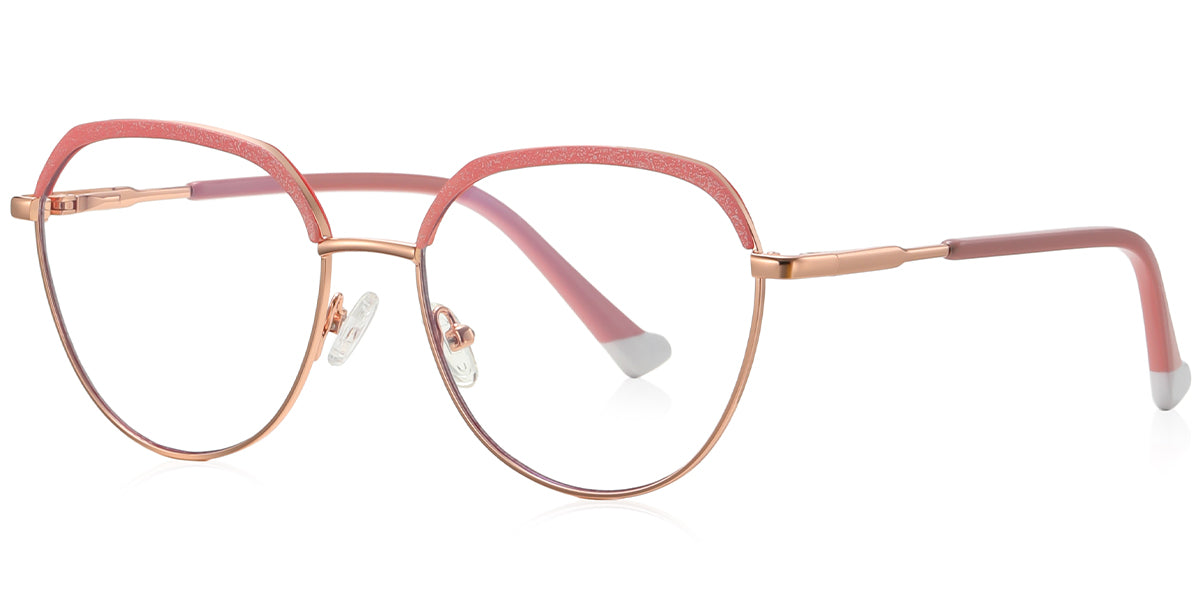 Pink (4763-4)