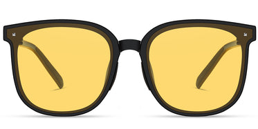 black-yellow-polarized-lenses-sg4750-2