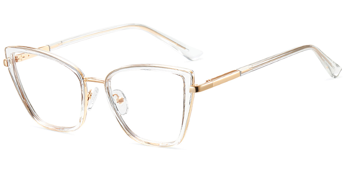 Translucent (7630-2)