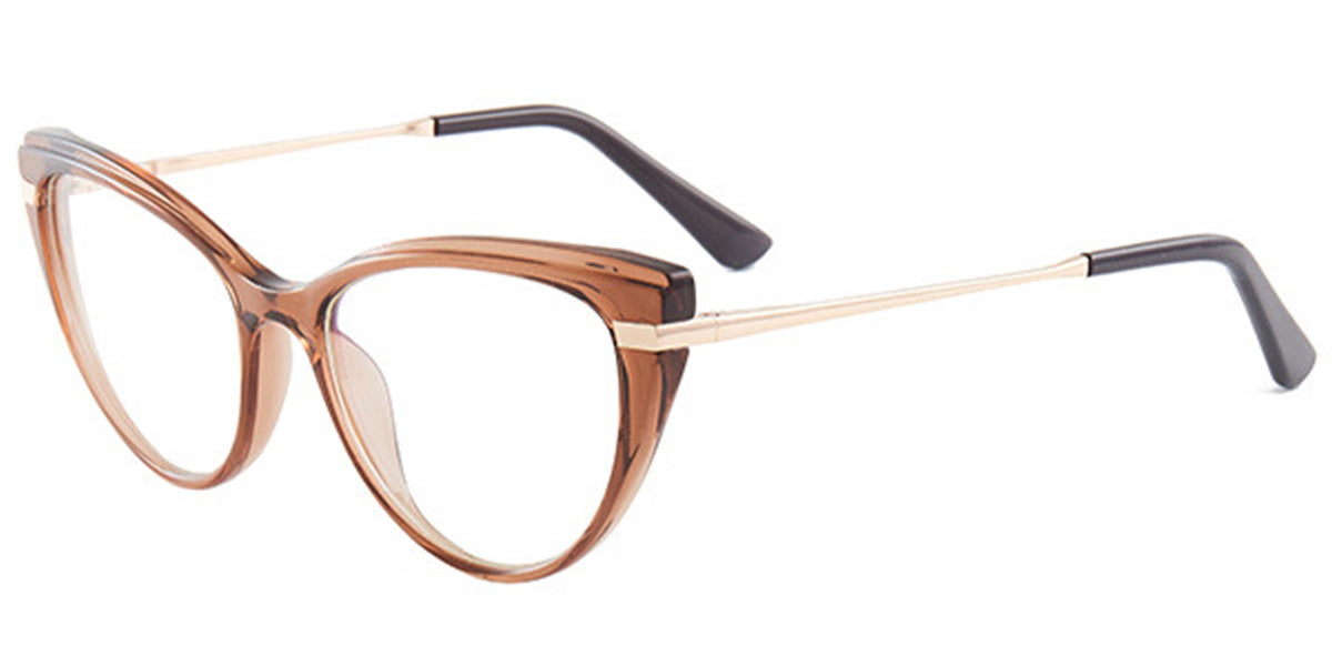 Translucent Brown (5099-2)