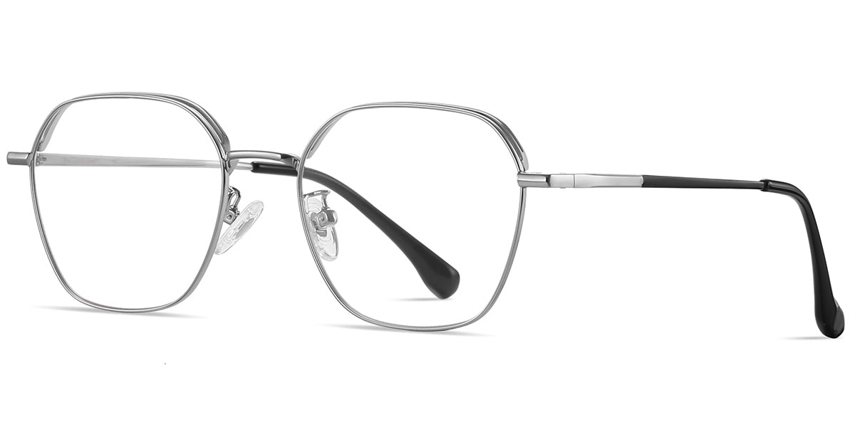 Silver (6565-1)