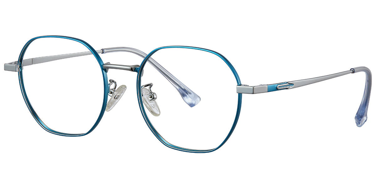 Blue (6692-6)