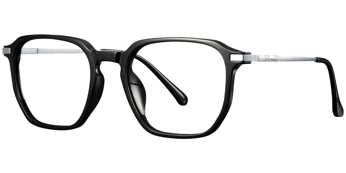 Bright Black (4366-1)