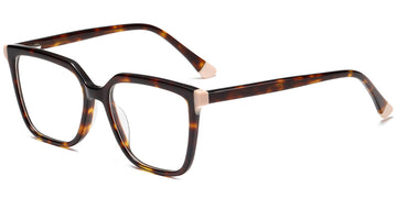 Tortoiseshell (6391-2)