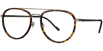 Tortoiseshell (5890-3)