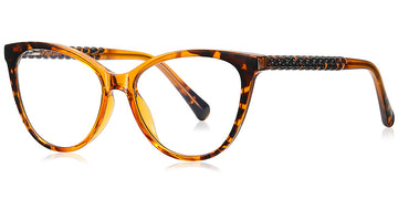 Tortoiseshell (4103-3)