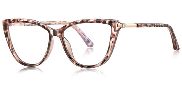 Tortoiseshell (7807-3)
