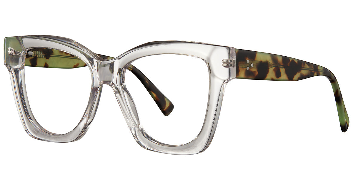 Translucent (5189-3)
