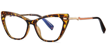 Tortoiseshell (3828-3)