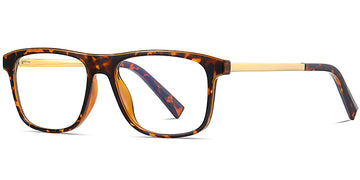 Tortoiseshell (3314-2)