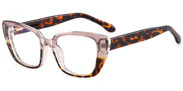 Pattern Tortoiseshell (6309-6)