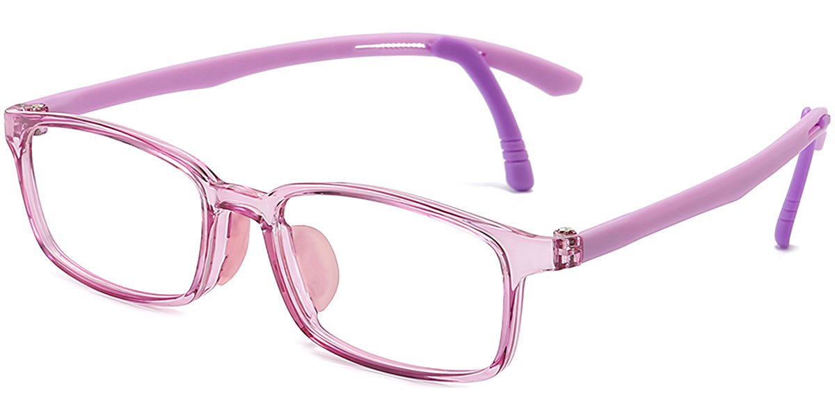 Translucent Purple (7338-4)