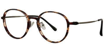 Tortoiseshell (6183-20)