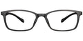 Matte Black (2183-2)