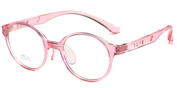 Pink (2160-5)