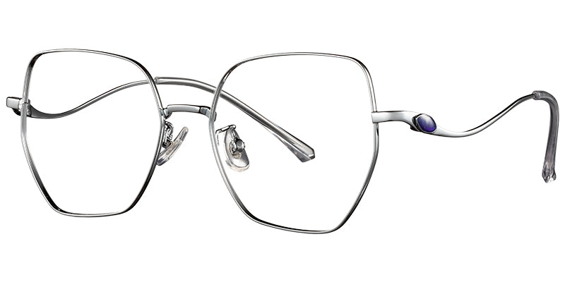 Silver (3114-3)